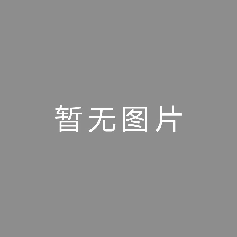 🏆解析度 (Resolution)2024华安土楼半程马拉松在福建华安大地土楼群景区举行